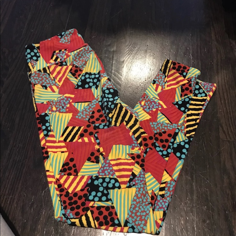 LulaRoe